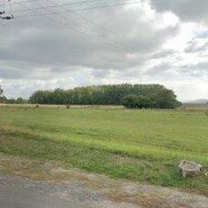 obrazek: avatar ALMME s.r.o.