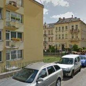 obrazek: avatar DANEPRO s.r.o.