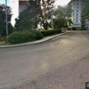 obrazek: avatar ECONY DANĚ A ÚČETNICTVÍ s.r.o.