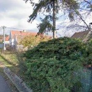 obrazek: avatar E-TALPA s.r.o.