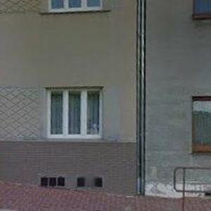 obrazek: avatar MYNAŘÍKOVÁ MONIKA Ing.