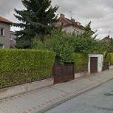 POJSLOVÁ ROMANA Ing.