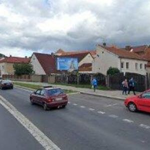 obrazek: avatar EKOÚČTO s.r.o.