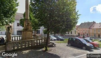 blog-img