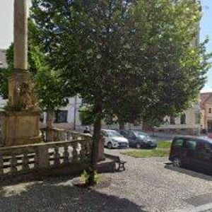 obrazek: avatar E-SERVIS.CZ s.r.o.