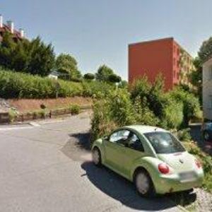 obrazek: avatar SEMANČÍK MAREK