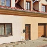 TYPLTOVÁ DITA-ÚČETNICTVÍ TEPLICE