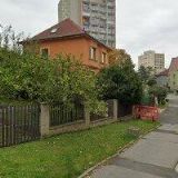 KUBARTOVÁ HELENA Ing.