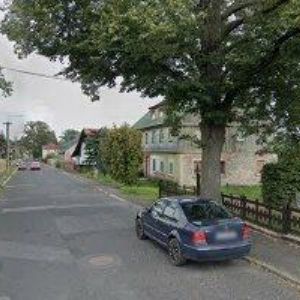 obrazek: avatar MÁLKOVÁ JAROSLAVA