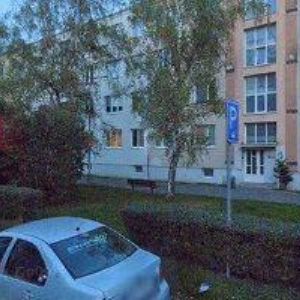 obrazek: avatar CASH PRO s.r.o.