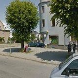 KAVITA EKONOMY, s.r.o.