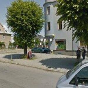 obrazek: avatar KAVITA EKONOMY, s.r.o.