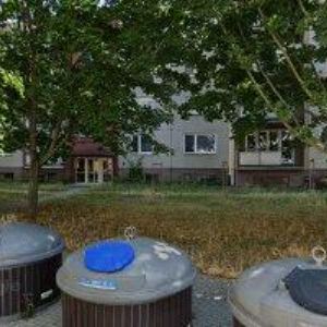 obrazek: avatar DANĚ OKAMŽITĚ