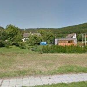 obrazek: avatar HAUKOVÁ DANA