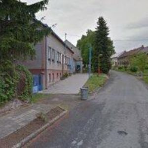 obrazek: avatar ÚČETNICTVÍ KM