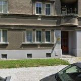 H PLUS EKONOM s.r.o.