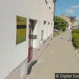 ROZVOJ, STAVEBNÍ BYTOVÉ DRUŽSTVO