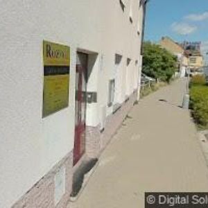 obrazek: avatar ROZVOJ, STAVEBNÍ BYTOVÉ DRUŽSTVO