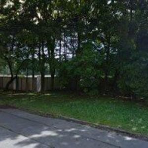 obrazek: avatar KNÁPKOVÁ MONIKA