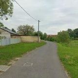 ONDROVÁ KLÁRA Ing.