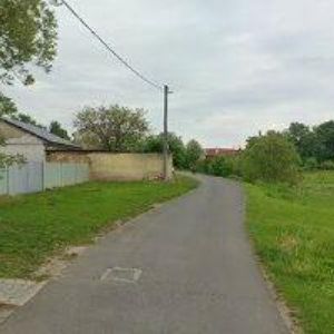 obrazek: avatar ONDROVÁ KLÁRA Ing.