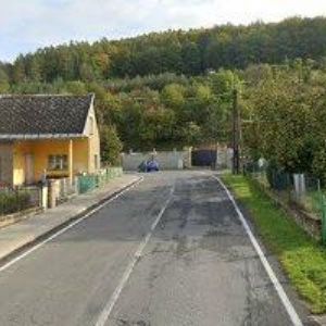 obrazek: avatar CINDROVÁ HANA Ing.