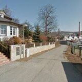 SKALOVÁ KVĚTOSLAVA Ing.