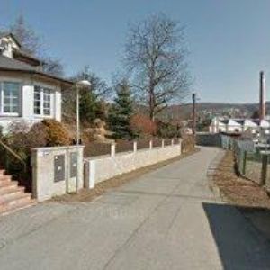 obrazek: avatar SKALOVÁ KVĚTOSLAVA Ing.