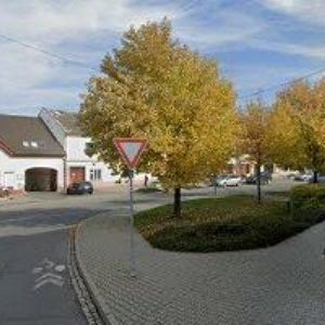 obrazek: avatar KOMÁRKOVÁ MARTINA Ing.-ÚČETNICTVÍ