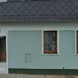 SKYVOVÁ PETRA Bc.-ÚČETNICTVÍ