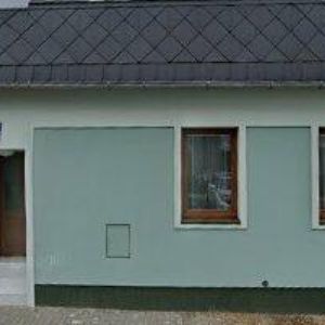 obrazek: avatar SKYVOVÁ PETRA Bc.-ÚČETNICTVÍ