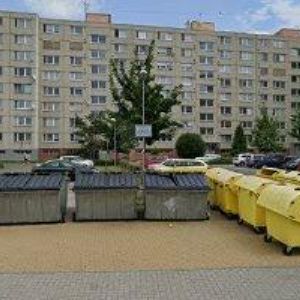 obrazek: avatar DOLEŽALOVÁ ÚČETNICTVÍ