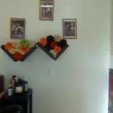 DANĚ OD KAČKY s.r.o.