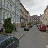 EKONOMICKÁ PORADNA s.r.o.