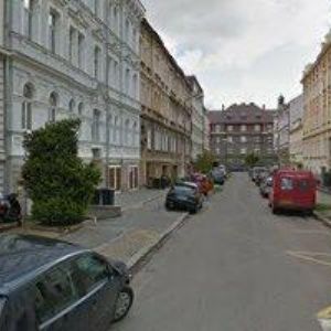obrazek: avatar EKONOMICKÁ PORADNA s.r.o.