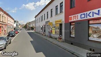 blog-img