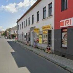 obrazek: avatar DANĚ-MZDY PŘEROV s.r.o.