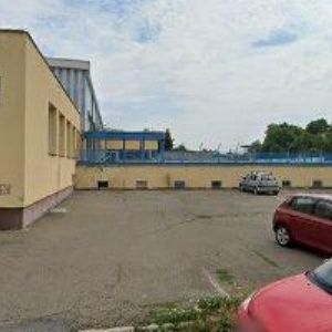 obrazek: avatar SPIN TRADE spol. s r.o.