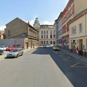 obrazek: avatar MOHYLA CZ s.r.o.