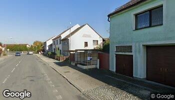 blog-img