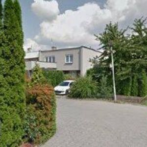 obrazek: avatar ÚČTUJEMEPROVÁS.CZ