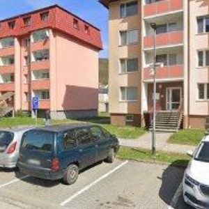 obrazek: avatar KUBÁČKOVÁ ROMANA