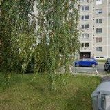 MĚCHOVÁ MARTINA Bc.-ÚČETNÍ SLUŽBY