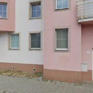 obrazek: avatar JAHNOVÁ RADKA Bc.