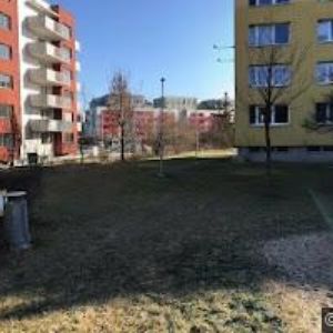 obrazek: avatar ŠOBÁŇ JAROSLAV Ing. Bc.