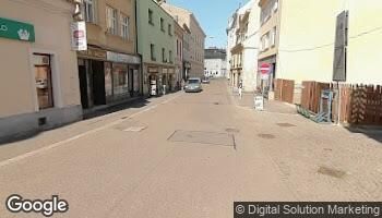 blog-img