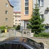 KBK REAL GROUP s.r.o.