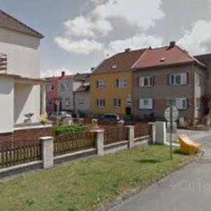 obrazek: avatar KONEČNÁ ZDENKA