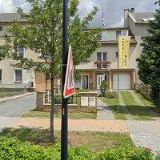 Ú.D.P. OLOMOUC s.r.o.