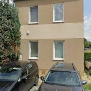 obrazek: avatar PRO M & P EXCEL s.r.o.